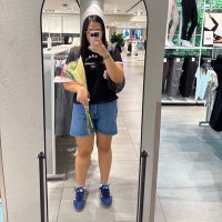 Haydee♡⁷ (@haydeemnss) 's Twitter Profile