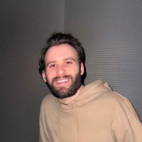Jared (@jaredhstocks) 's Twitter Profile Photo Jared (@jaredhstocks) 's Twitter Profile Photo