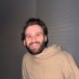 Jared (@jaredhstocks) Twitter profile photo Jared (@jaredhstocks) Twitter profile photo