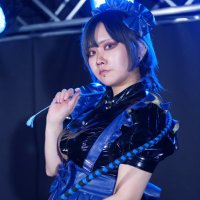 眠里柊(ねむりしゅう)☁️5/24生誕EV (@shu_mirage) 's Twitter Profile