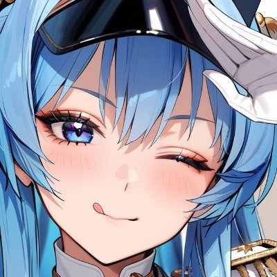 Lunaさん専用5 LUNAXIA（ルナシア）DX No.15 – 光るグッズ・ソーラーライト専門