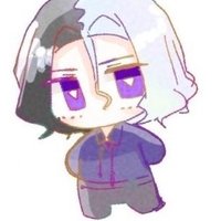 ぷら (@pura_utya) Twitter profile photo