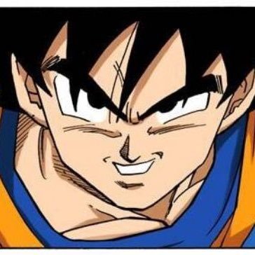 GyusujiWiener's profile picture. SNSは匿名性