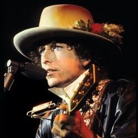 josh wilbury (@oldtimeysheriff) 's Twitter Profile Photo josh wilbury (@oldtimeysheriff) 's Twitter Profile Photo