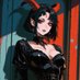 GoddessLauraT (@goddesslaurat) Twitter profile photo GoddessLauraT (@goddesslaurat) Twitter profile photo