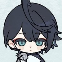 NAY🐉 (@nay_akane) 's Twitter Profile