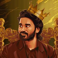 Mr. D 👑 (@tkzguru) 's Twitter Profile Photo Mr. D 👑 (@tkzguru) 's Twitter Profile Photo