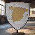 Unión Fraternal Hispánica (@hispaniaeinsurr) Twitter profile photo Unión Fraternal Hispánica (@hispaniaeinsurr) Twitter profile photo