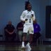 Michael Banks II (@michaelbanksii3) Twitter profile photo Michael Banks II (@michaelbanksii3) Twitter profile photo