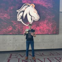 ⭐️Jace Dye✝️ (@jacedye_58) 's Twitter Profile