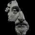 Messed_up_Guy (@messed_up_guy_) Twitter profile photo Messed_up_Guy (@messed_up_guy_) Twitter profile photo