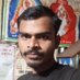 Sonu Kumar (@kumar_sonu38409) Twitter profile photo Sonu Kumar (@kumar_sonu38409) Twitter profile photo