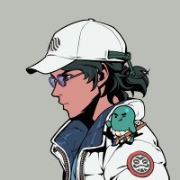 MNO ⛩️ (@mno777727) 's Twitter Profile