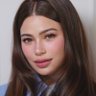 D_laurel's profile picture. actor. Creator. Singer. Host/MC. YouTuber. Dreamer. Gimme everything but math. I gotchu YouTube: https://t.co/jKIxEgN6XW