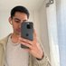jrcandela (@luisg52538) Twitter profile photo jrcandela (@luisg52538) Twitter profile photo