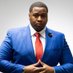 Marcus Barney (@him500marcu) Twitter profile photo Marcus Barney (@him500marcu) Twitter profile photo