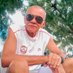 JOZIMAR BARBOSA DA SILVA (@barbosajozimar) Twitter profile photo JOZIMAR BARBOSA DA SILVA (@barbosajozimar) Twitter profile photo