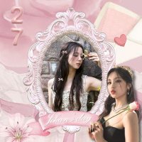 giselle (@urprttygirll) 's Twitter Profile