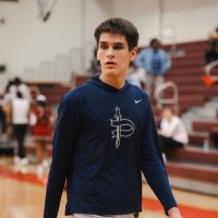 Henry dickert (@henrydickert27) 's Twitter Profile