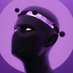 Aręmióñ (@aremionofficial) Twitter profile photo Aręmióñ (@aremionofficial) Twitter profile photo