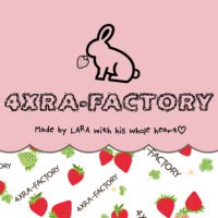 LARA (@lara_dollworld) 's Twitter Profile Photo