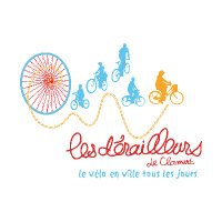 Dérailleurs_Clamart (@derailleursclam) 's Twitter Profile