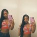 5 star (@lovetheqt_) Twitter profile photo 5 star (@lovetheqt_) Twitter profile photo