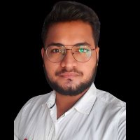 Tech Study ITI (@techstudyiti) 's Twitter Profile Photo Tech Study ITI (@techstudyiti) 's Twitter Profile Photo