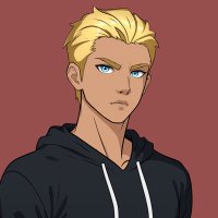 Trstme.eth ❤️Memecoin (@ellensdaan) 's Twitter Profile
