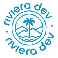 Riviera DEV 🌴 (@rivieradev) 's Twitter Profile