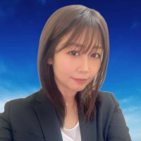 桃池未依🐟 (@endlessroad52) 's Twitter Profile Photo 桃池未依🐟 (@endlessroad52) 's Twitter Profile Photo