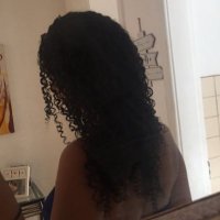 izeh (@euizeh) 's Twitter Profile