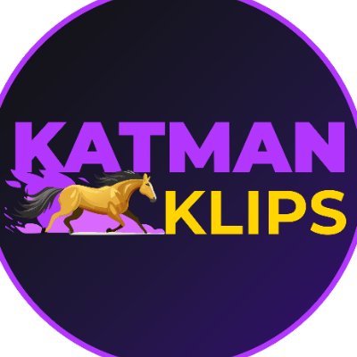 - Fan Account - Katman Ekip Klipleri - Komik Anlar - Saat başı klip gelebilir, gelmeyebilir de üşengeç biriyim