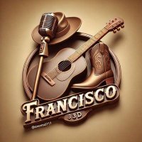 Francisco Ontiveros (@panchontiveros) 's Twitter Profile Photo Francisco Ontiveros (@panchontiveros) 's Twitter Profile Photo