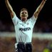 ThomasHenryClutterbuck TTID (@anotherspursmug) Twitter profile photo