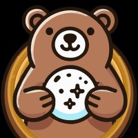 Beardiction (@beardiction) 's Twitter Profile