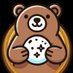 Beardiction (@beardiction) Twitter profile photo Beardiction (@beardiction) Twitter profile photo