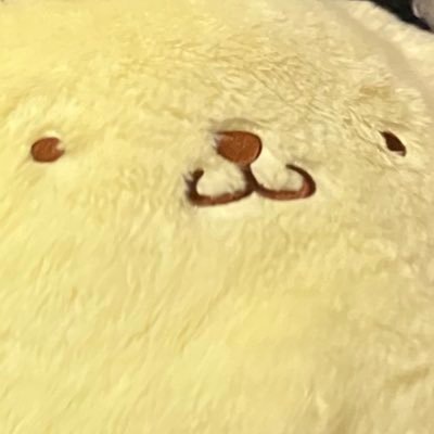 torikun9's profile picture. まるやまさ～～～～～ん♡♡♡♡♡♡♡♡♡♡♡♡♡♡♡♡♡♡♡♡(求愛の舞)