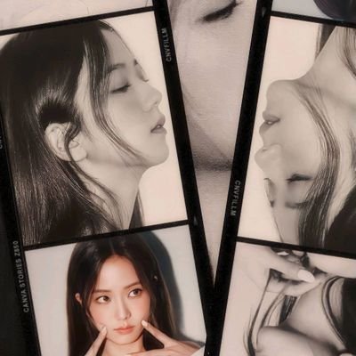 NadhilahFa38269's profile picture. 