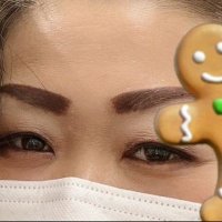 やままき (@pi9nqjtdgmdjjyr) 's Twitter Profile