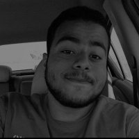 🇵🇸 | مُصْطَفَى (@meshmostafa138) 's Twitter Profile Photo 🇵🇸 | مُصْطَفَى (@meshmostafa138) 's Twitter Profile Photo