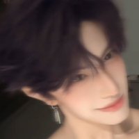 安徽 (@132580qaq) Twitter profile photo