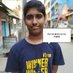 Subham Saha (@subhamsaha88516) Twitter profile photo Subham Saha (@subhamsaha88516) Twitter profile photo