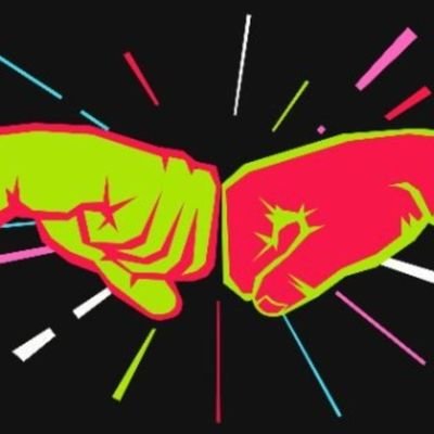 ProFi creator.
Fartcoin maximalist.
Bingx is nice for leverage: https://t.co/LOG5zFrGh3