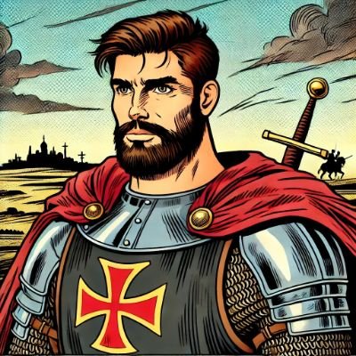 | Cradle Roman Catholic | Christ-centered Conservative | Canadian | Gen Z |