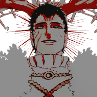 ๐๐ผ๐๐๐๐๐๐๐๐ฟ (@jikanruler) 's Twitter Profile Photo ๐๐ผ๐๐๐๐๐๐๐๐ฟ (@jikanruler) 's Twitter Profile Photo