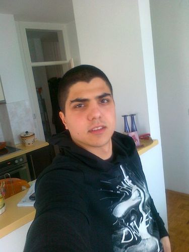 HaileyJ21694852's profile picture. 