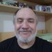 joao196361 (@joao196360) Twitter profile photo joao196361 (@joao196360) Twitter profile photo
