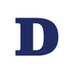 Danas (@onlinedanas) Twitter profile photo Danas (@onlinedanas) Twitter profile photo