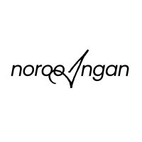 𝘯𝘰𝘳𝘰𝘰𝐼𝘯𝘨𝘢𝘯 (@norooingan) 's Twitter Profile Photo 𝘯𝘰𝘳𝘰𝘰𝐼𝘯𝘨𝘢𝘯 (@norooingan) 's Twitter Profile Photo